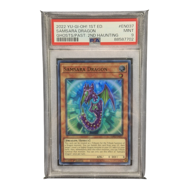 Yu-Gi-Oh Yu-Gi-Oh