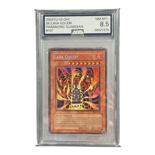 Yu-Gi-Oh Yu-Gi-Oh