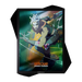 Riftbound Radiance Ekko Art Sleeves - 100 count