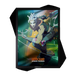 Riftbound Radiance Ekko Art Sleeves - 100 count