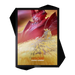 Riftbound Radiance Mordekaiser Art Sleeves - 100 count
