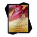 Riftbound Radiance Mordekaiser Art Sleeves - 100 count