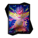 Riftbound Radiance Ziggs Art Sleeves - 100 count