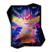 Riftbound Radiance Ziggs Art Sleeves - 100 count