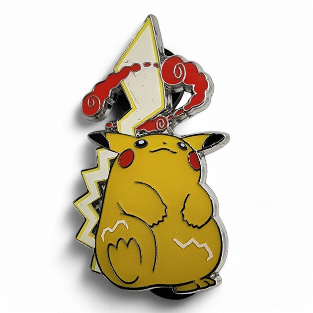 pokemon card pins Amazon.com: Assorted Pokemon Enamel Pins Lot No Duplicates