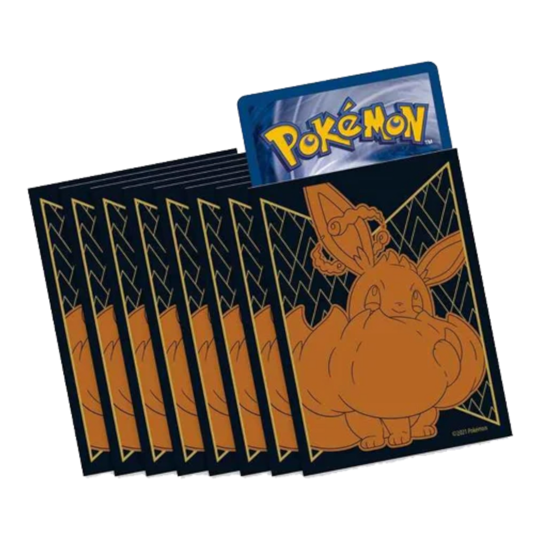 Etb Pokemon Pokemon Elite Trainer Box (ETB) Card Sleeves - 65 Premium Clear Sleeves - Brilliant Stars Set Good Pokemon Sleeves For Protection Etb Pokemon Pokemon Elite Trainer Box (ETB) Card Sleeves - 65 Premium Clear Sleeves - Brilliant Stars Set Good Pokemon Sleeves For Protection