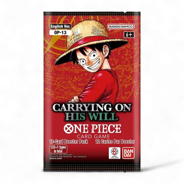 One Piece TCG Cards | Booster Boxes & Packs Trade Shop One Piece TCG Cards | Booster Boxes & Packs Trade Shop