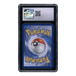 Pokemon Geeta - CGC 10