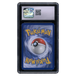 Pokemon Poppy - CGC 10 (4309275005)