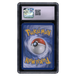 Pokemon Revavroom ex - CGC 10