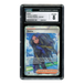 Pokemon Geeta - CGC 8