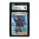 Pokemon Geeta - CGC 10