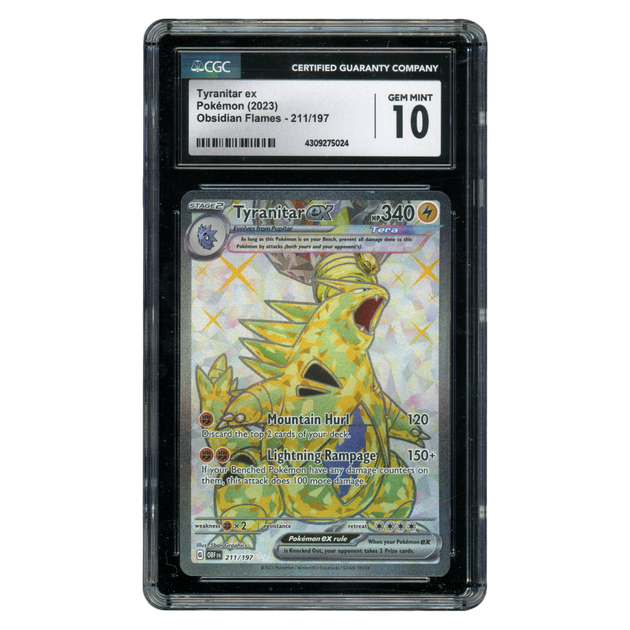 ダーク・ティアラγ JDCプロモ 英語 PSA9 Amazon.co.jp: 遊戯王 FA－ダーク・ナイト・ランサー