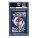 Pokemon Azumarill - PSA 9 (61459555)