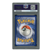 Pokemon Tyranitar EX - PSA 9 (61005633)