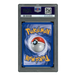 Pokemon Ampharos - PSA 9 (61459545)