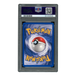 Pokemon Here Comes Team Rocket - PSA 9 (61459556) 