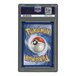 Pokemon Lucario GX - PSA 10 (58437942)