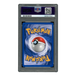 Pokemon Vileplume - PSA 9 (58087952)