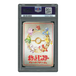 Pokemon Imakuni?'s PC - PSA 10 (58087882)