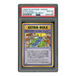 Pokemon Extra Rule 3v3 Dugtrio Team Battle - PSA 10 (58087885)