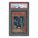 YuGiOh Kaiser Sea Horse - PSA 10