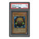 YuGiOh Kuriboh - PSA 7