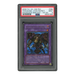 YuGiOh Tousand-Eyes Restrict - PSA 9