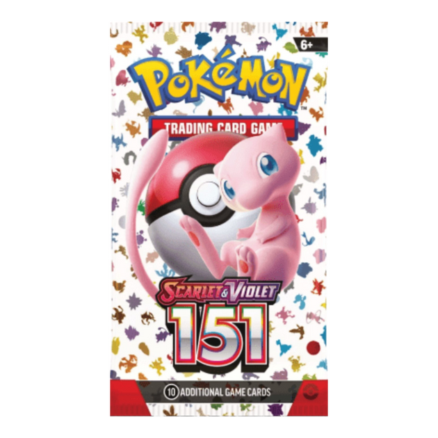 Buy Pokmon Cards Online | Trade Shop Buy Pokmon Cards Online | Trade Shop