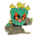 Marshadow Pin