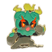 Marshadow Pin