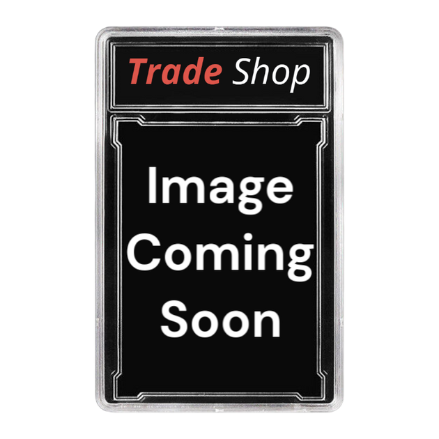 Poliwrath (Blue Back) - PSA 9