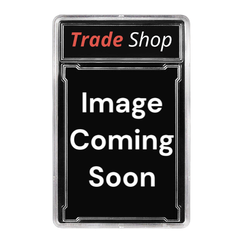 Poliwrath (Blue Back) - PSA 9